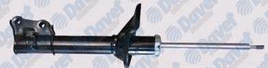 MAYSAN PS9416620 On Amortisor Sag Gazli Ix20 - Venga 10>15